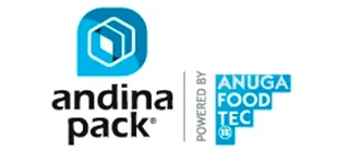 ANDINAPACK