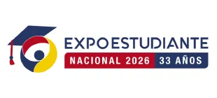 EXPOESTUDIANTE NACIONAL