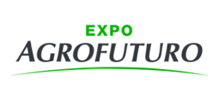 EXPOAGROFUTURO