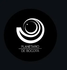 "CURSO ECOLOGÍA Y BIOGEOGRAFIA "