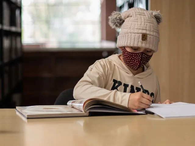 ¡Ping Pong Literario: Ciudad y deporte!
