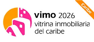 VIMO