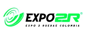 EXPO 2 RUEDAS