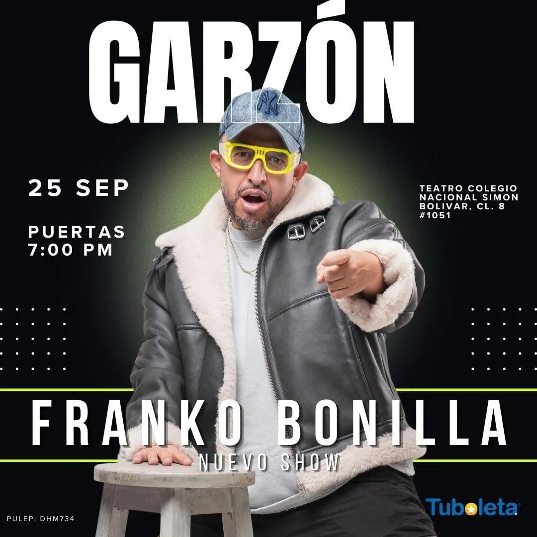 CONTACTO ZERO