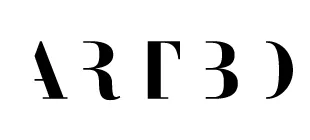 ARTBO