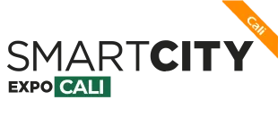 SMARTCITY EXPO CALI