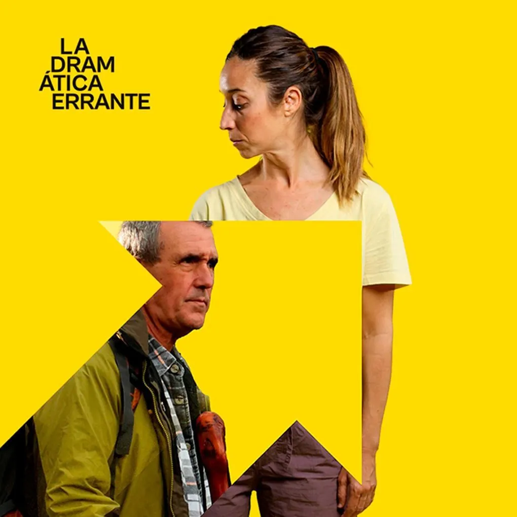 'Ni flores, ni funeral, ni cenizas, ni tantán'