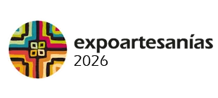 EXPOARTESANIAS
