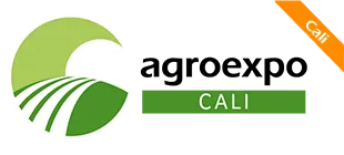 AGROEXPO CALI
