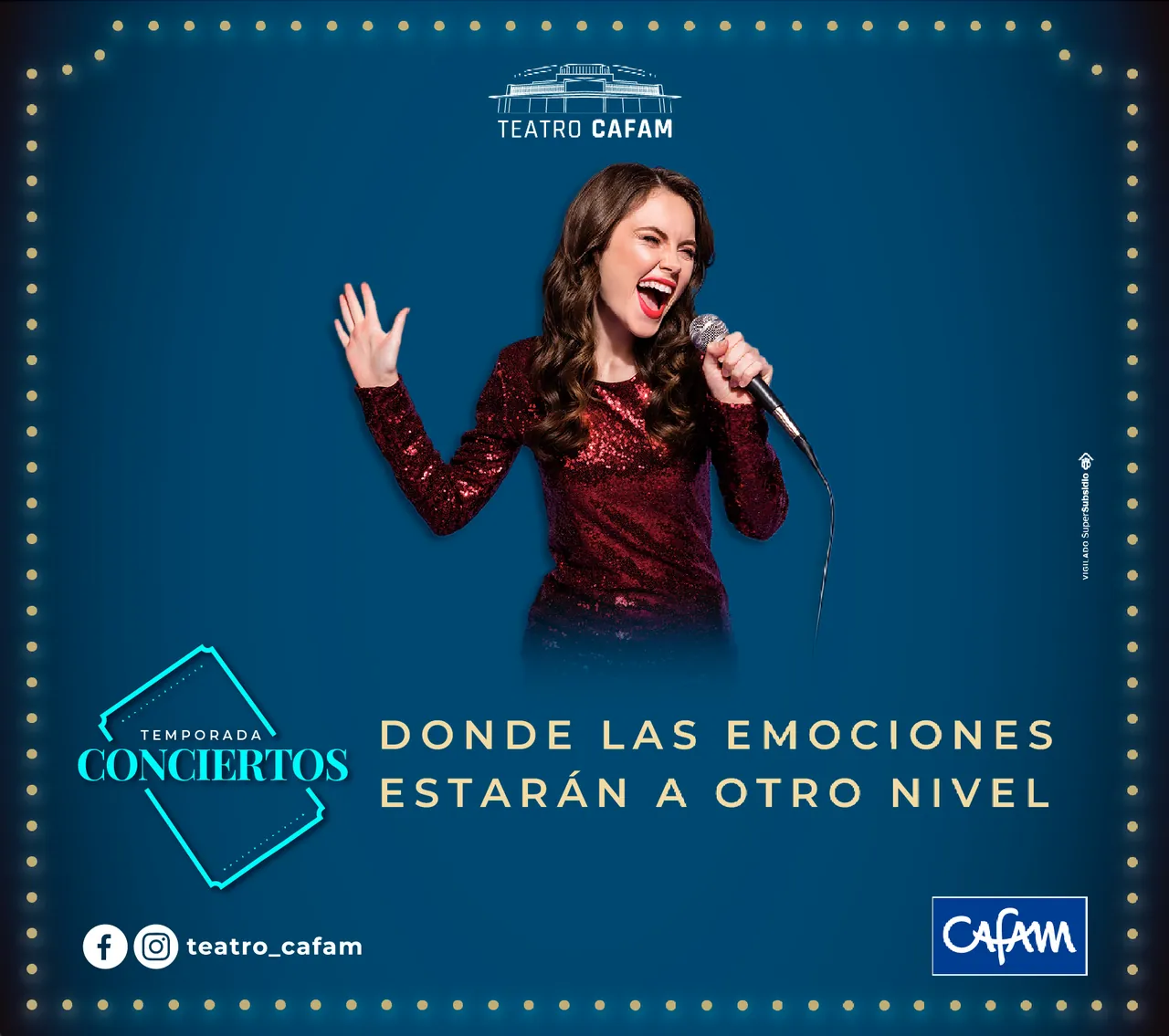 MICHAEL VS QUEEN - EXPERIENCE – LA BATALLA FINAL