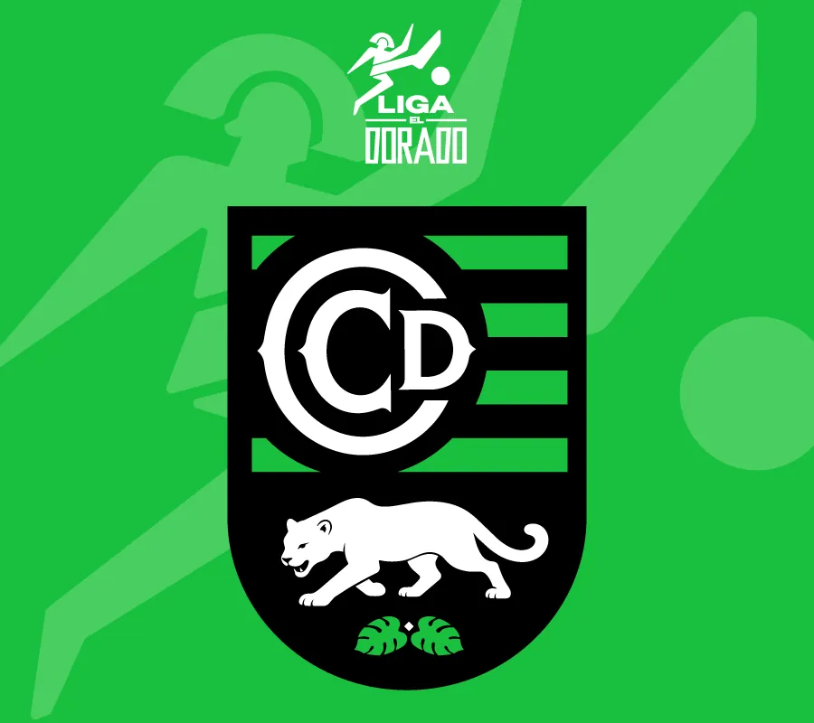CAQUETÁ CLUB DEPORTIVO