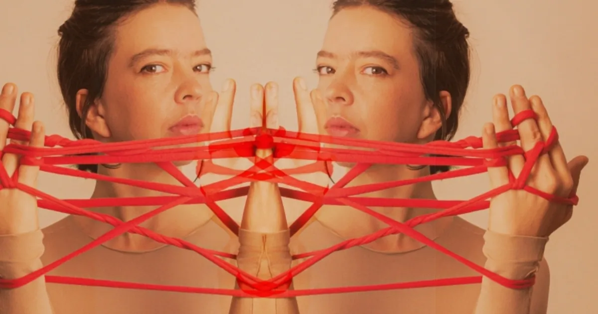 ¡No te lo pierdas! Magdalena Cubides llega con su música al Teatro El Parque este 13 de agosto