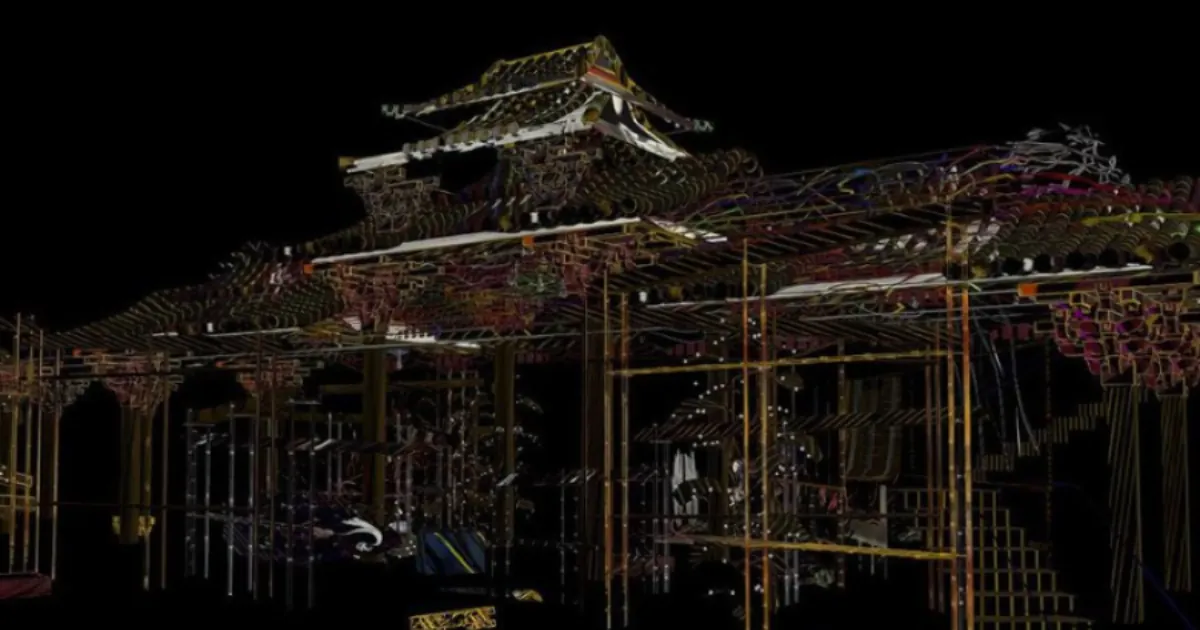 ¡Vive nuevas realidades! Visita gratis la exposición de realidad virtual en la Cinemateca de Bogotá del 11 al 27 de septiembre