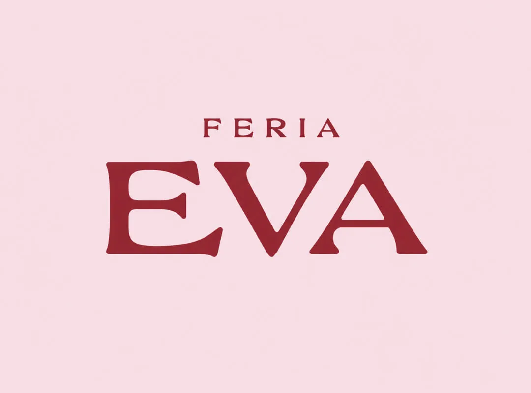 Feria Eva