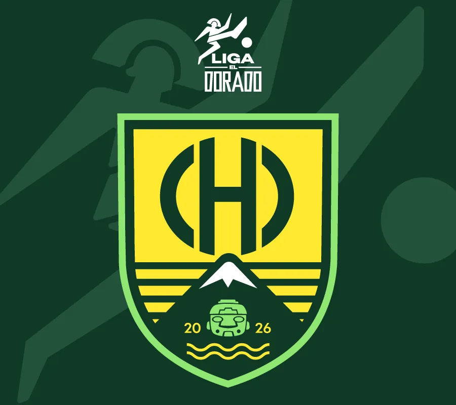 CLUB DEPORTIVO HUILA