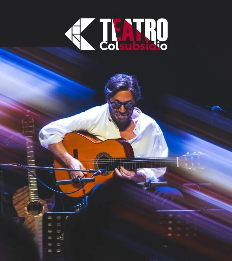 AL DIMEOLA