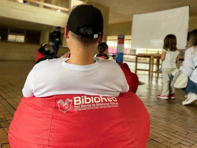 La ciudad fragmentada: leer la locura, la exclusión y la cotidianidad
