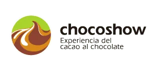 CHOCOSHOW
