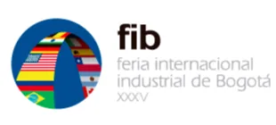 FERIA INTERNACIONAL INDUSTRIAL DE BOGOTA