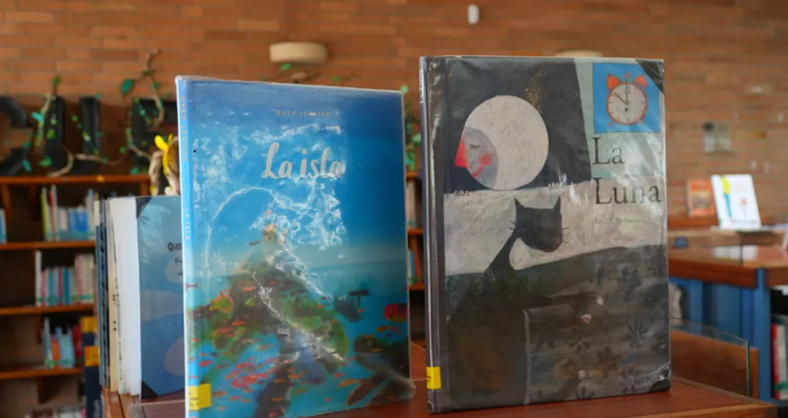 ¿De dónde vienen los sueños de la ciudad? - Club de filosofía infantil