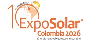 EXPOSOLAR COLOMBIA