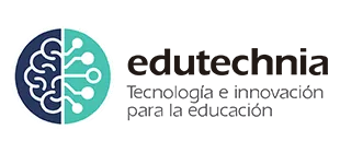 EDUTECHNIA