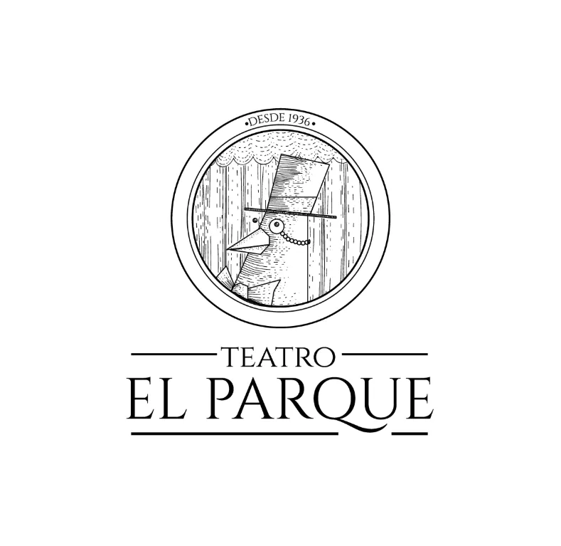 "Que duermas bien Alfonso"