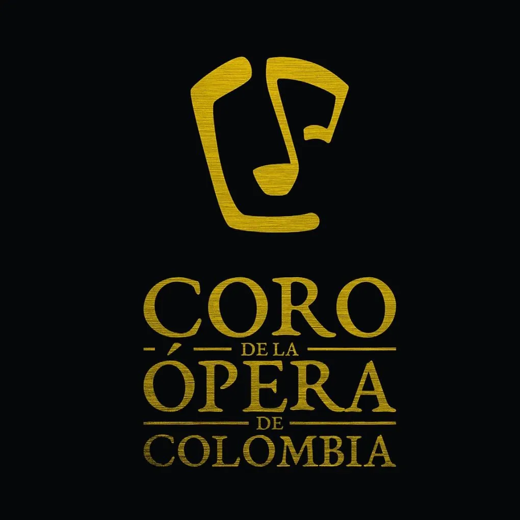 Coro de la Ópera de Colombia