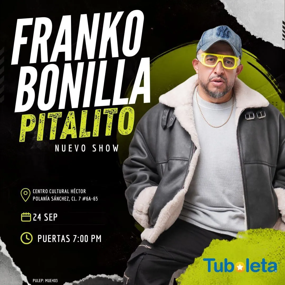 CONTACTO ZERO