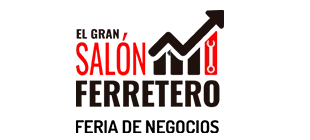 GRAN SALON FERRETERO