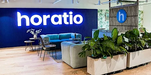 Comidas Horatio Colombia 2026: Semana del 10 al 16 de Agosto