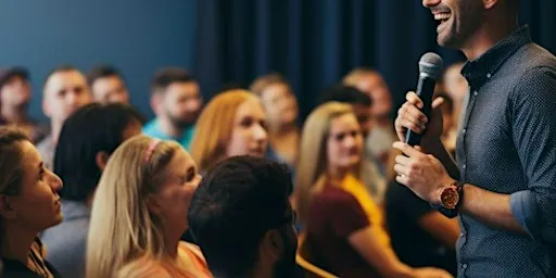 Introduction to Digital Marketing