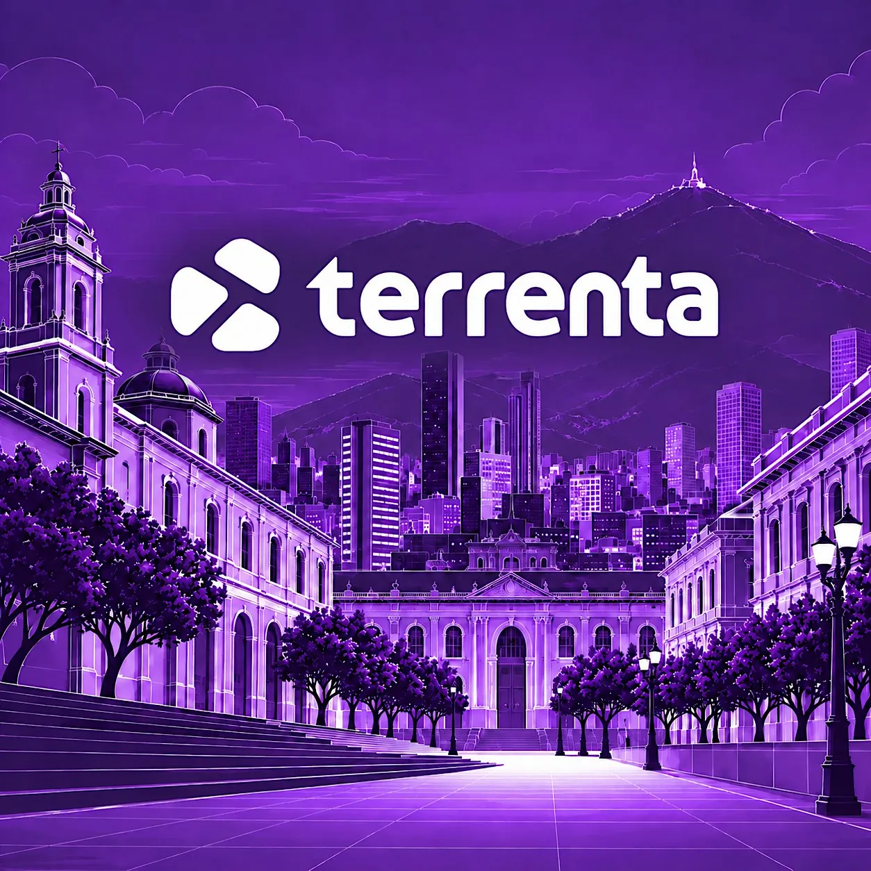 Visit Centro Cultural La Catedral | Learn about the crowdfunding project