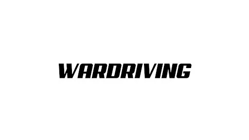 Wardriving JCUN2026
