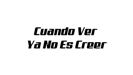 Cuando Ver Ya No Es Creer: Deepfakes, Ingeniería Social e IA Generativa