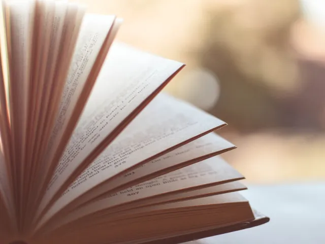 Haiku encadenado: Poesía oriental