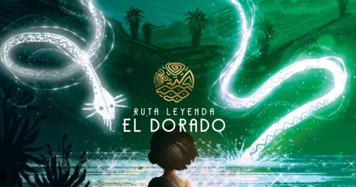 En agosto, el plan es de película en el Planetario de Bogotá ¡Vamos!