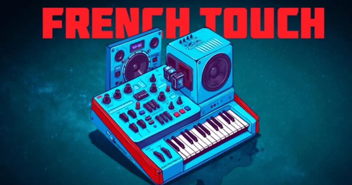 Show inmersivo sonoro 'French Touch' en el Planetario de Bogotá ¡No te lo pierdas, asiste durante septiembre!