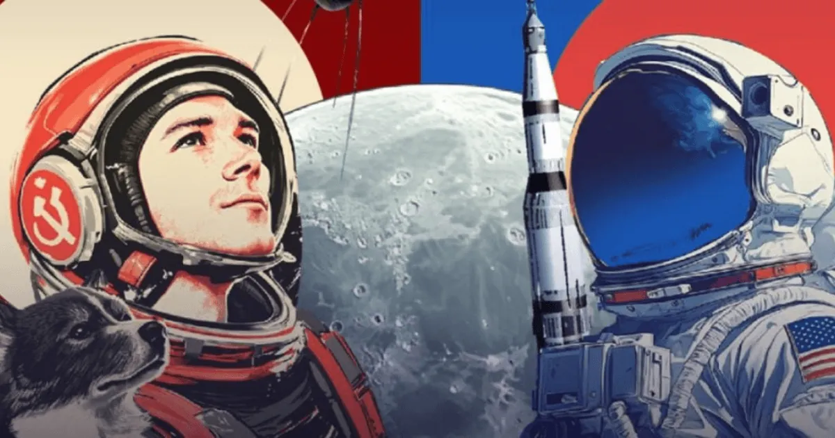 ¡Show inmersivo científico! Nuestra Primera Órbita en el Planetario de Bogotá