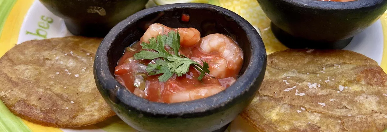 Tour gastronómico por Usaquén