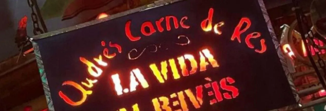 Transporte hasta el restaurante Andrés Carne de Res en Chía