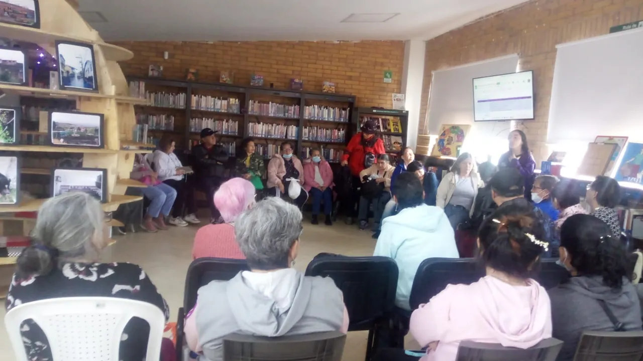 Jugando con la literatura