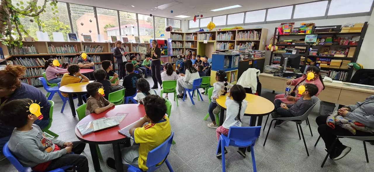 Club de ciencias para niños y niñas: ¿Por qué las cosas se sostienen? Construcciones que desafían la gravedad